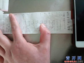 黃金商圈麻辣海鮮店全套轉讓 技術、設備與穩定客流一攬子接手
